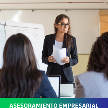 Asesoramiento-G