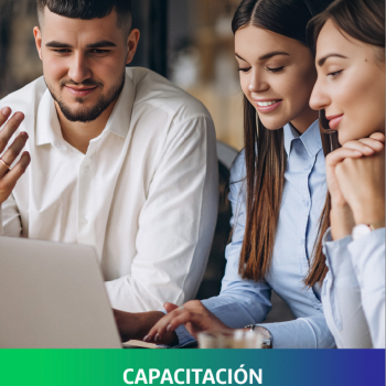 Capacitacion-G