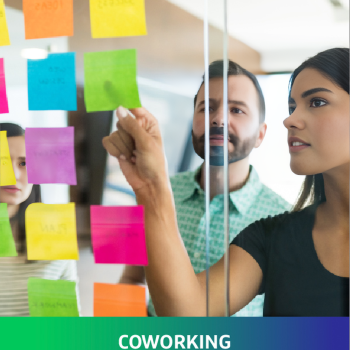 Coworking-G