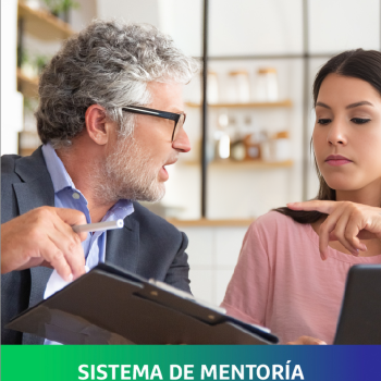 sistema-mentoria-G
